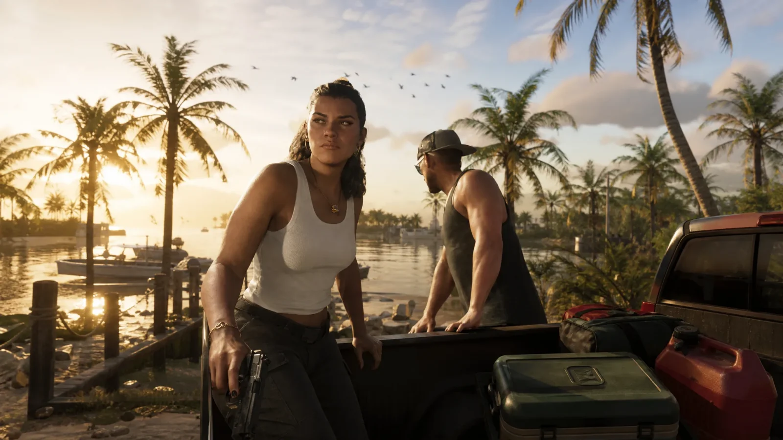 gta-6-online-at-launch-what-rockstar-has-confirmed