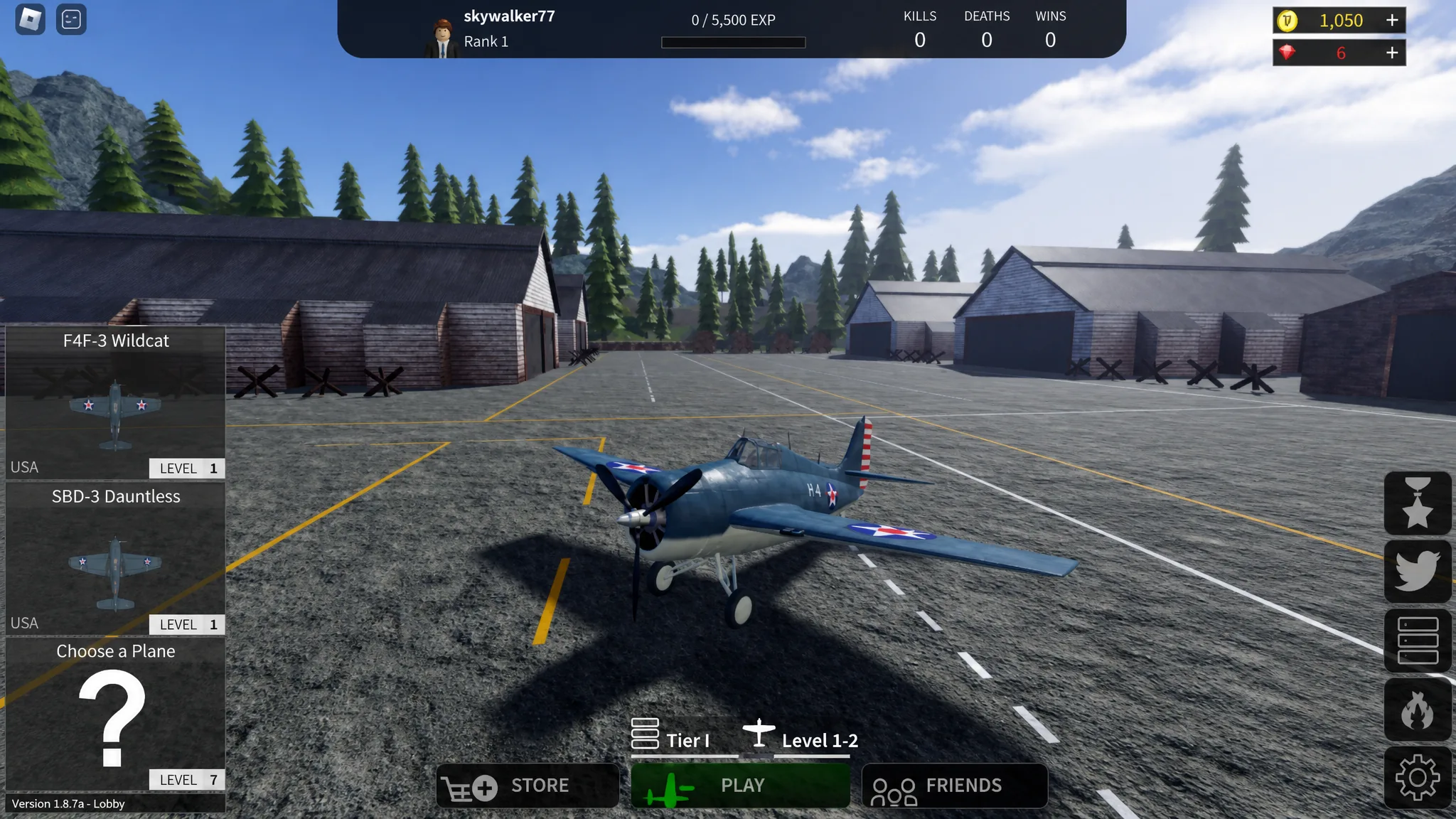 How to redeem Wings of Glory codes
