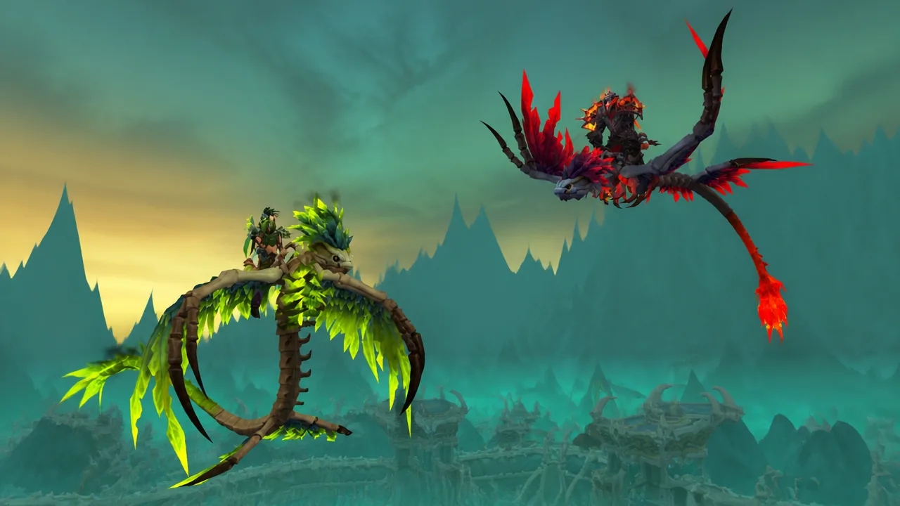 world-of-warcraft-patch-12-1-press-image-2