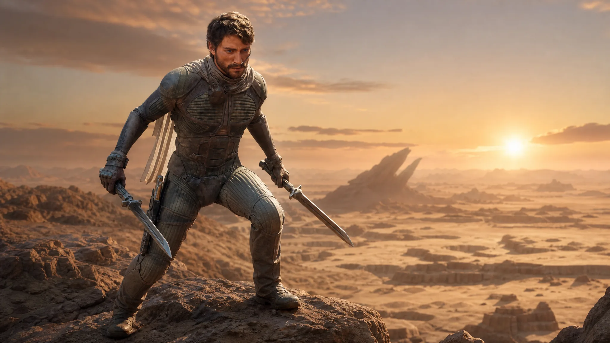 Xbox Game Pass September 2026: Four Confirmed Day-One Games