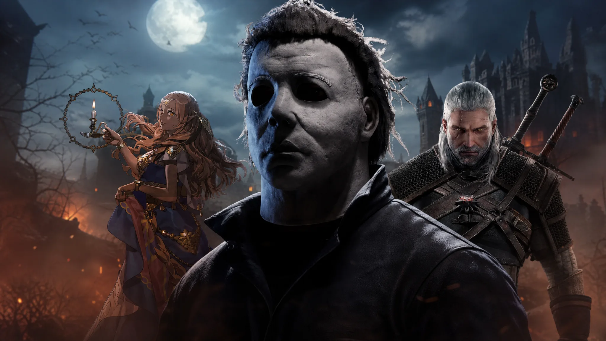 September 2026 Game Releases: Dates and Platforms for the Biggest Launches