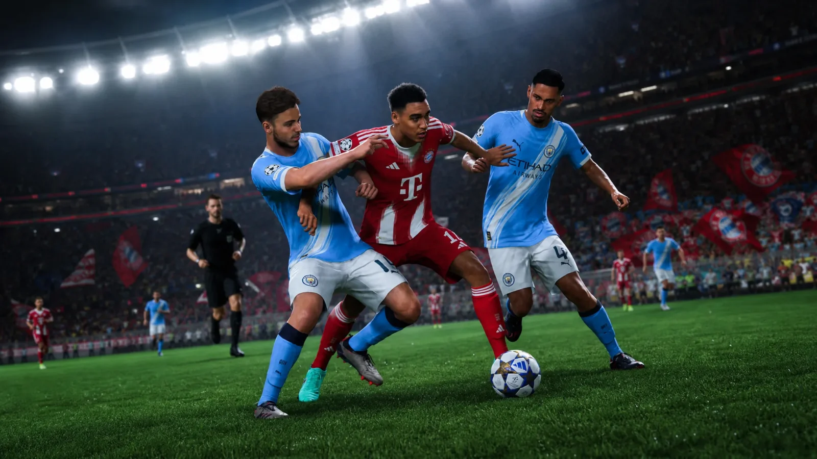FC 27 FUT: New Features and Game Modes Explained