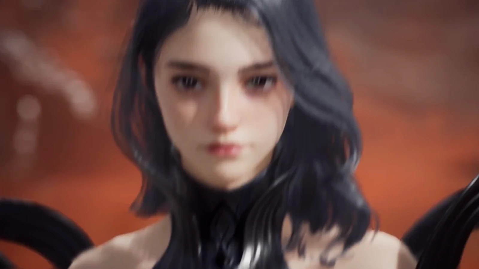 AION 2: How to Change Your Character’s Appearance