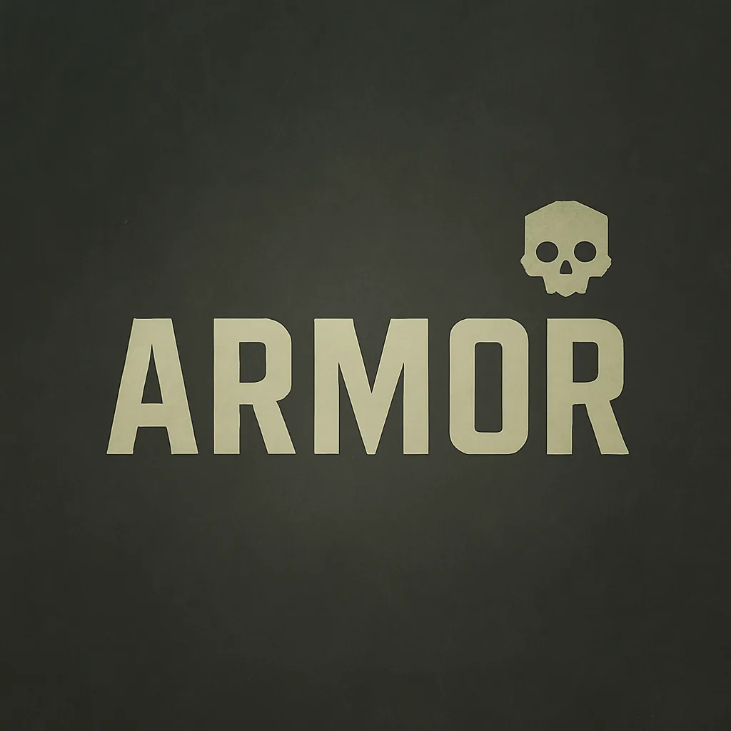 Helldivers 2 Shroud of the Juggernaut card