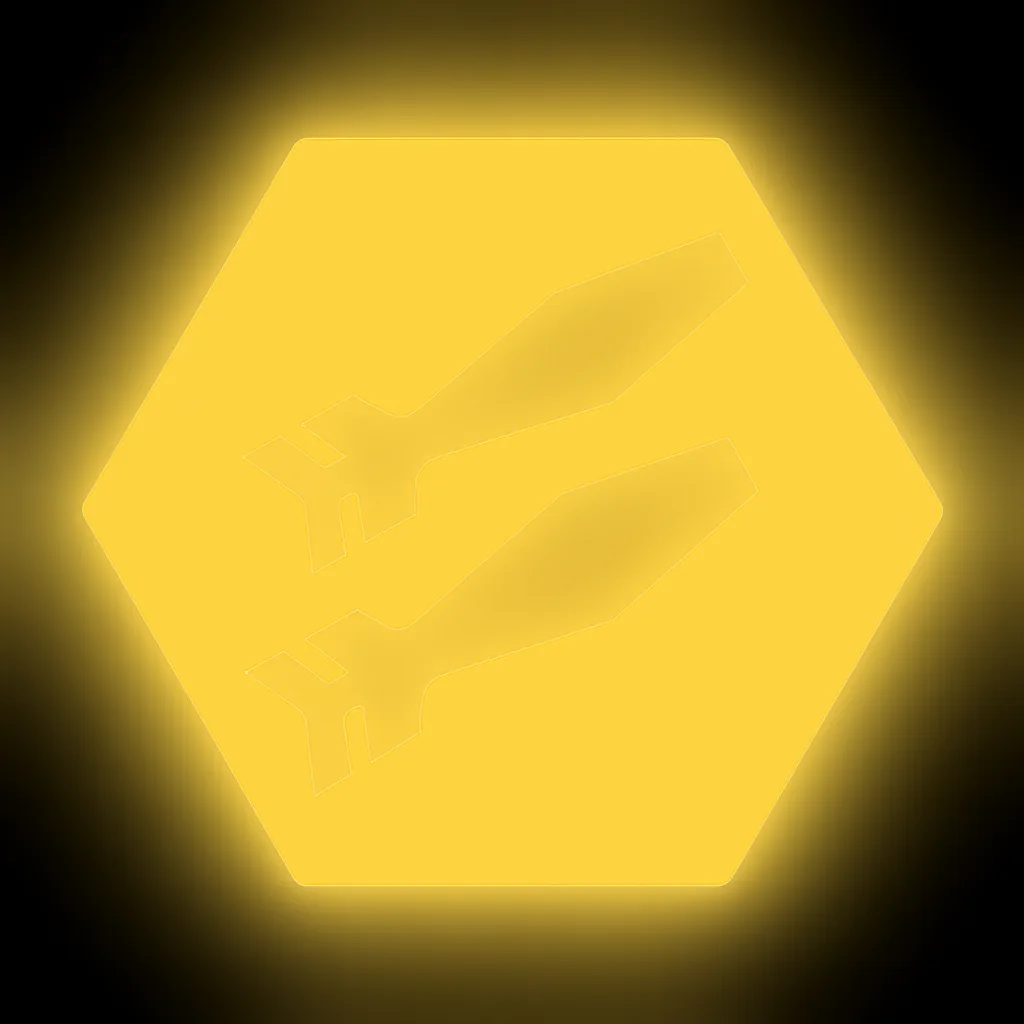 Helldivers 2 Surplus EAT Allocation booster