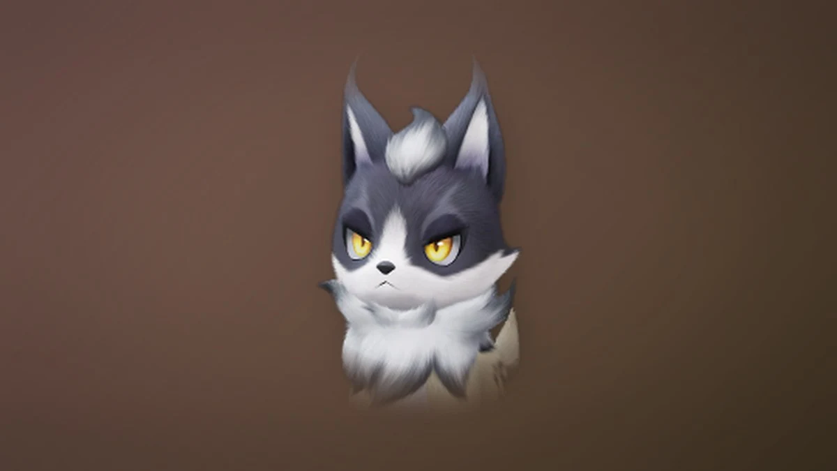 Aniimo: Emberpup Location and How to Catch It