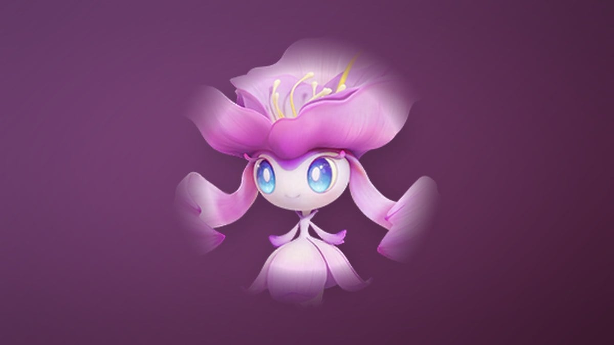 Iris