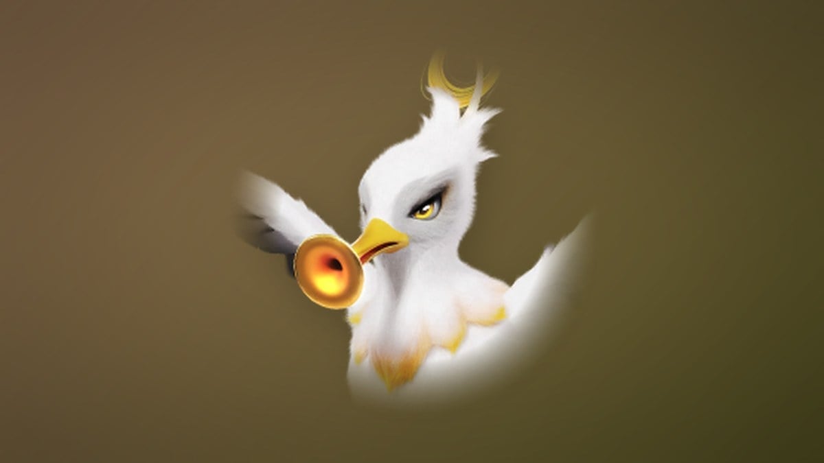 Cornet