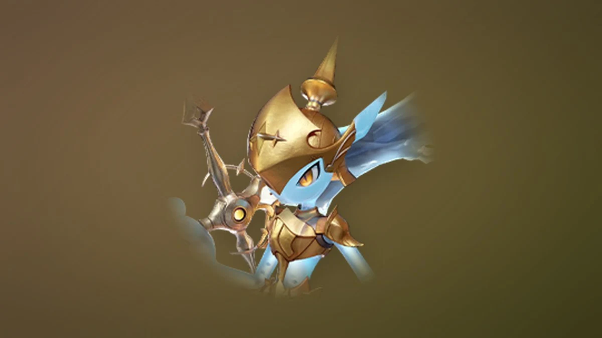 Aniimo: How to Get the Hookshot Grappling Skill (Full Guide)