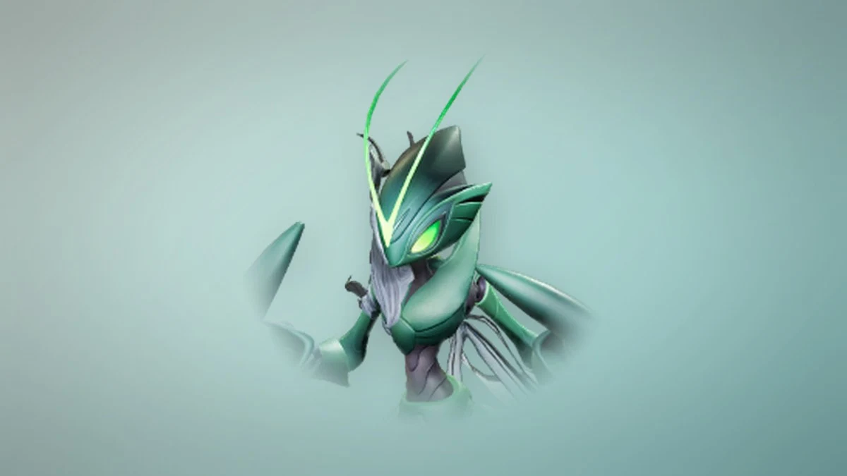 Aniimo: How to Get Ignitis Forest Form in The Mistwoods