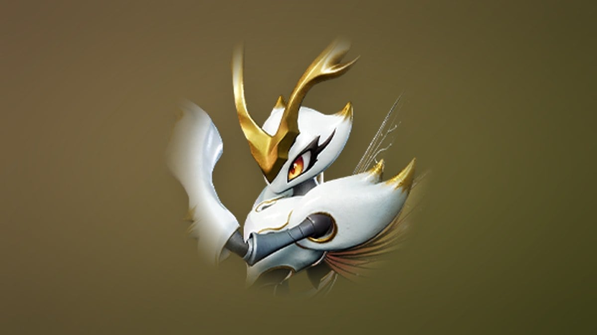 Aniimo: How to Get the Fulminous Soul and Evolve Wisptis into Fulmintis