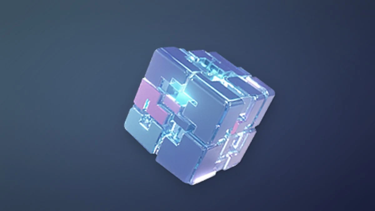 Mysterious Presence Walkthrough: Every Voxel Cube Location in Aniimo