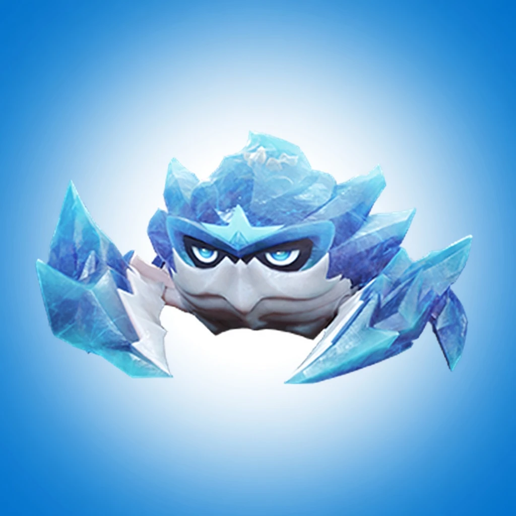 Geoclaw