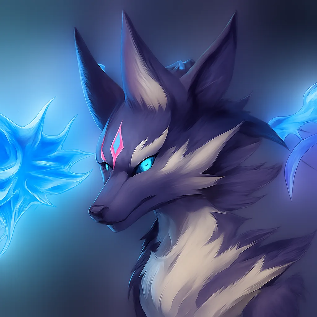Inferlupa