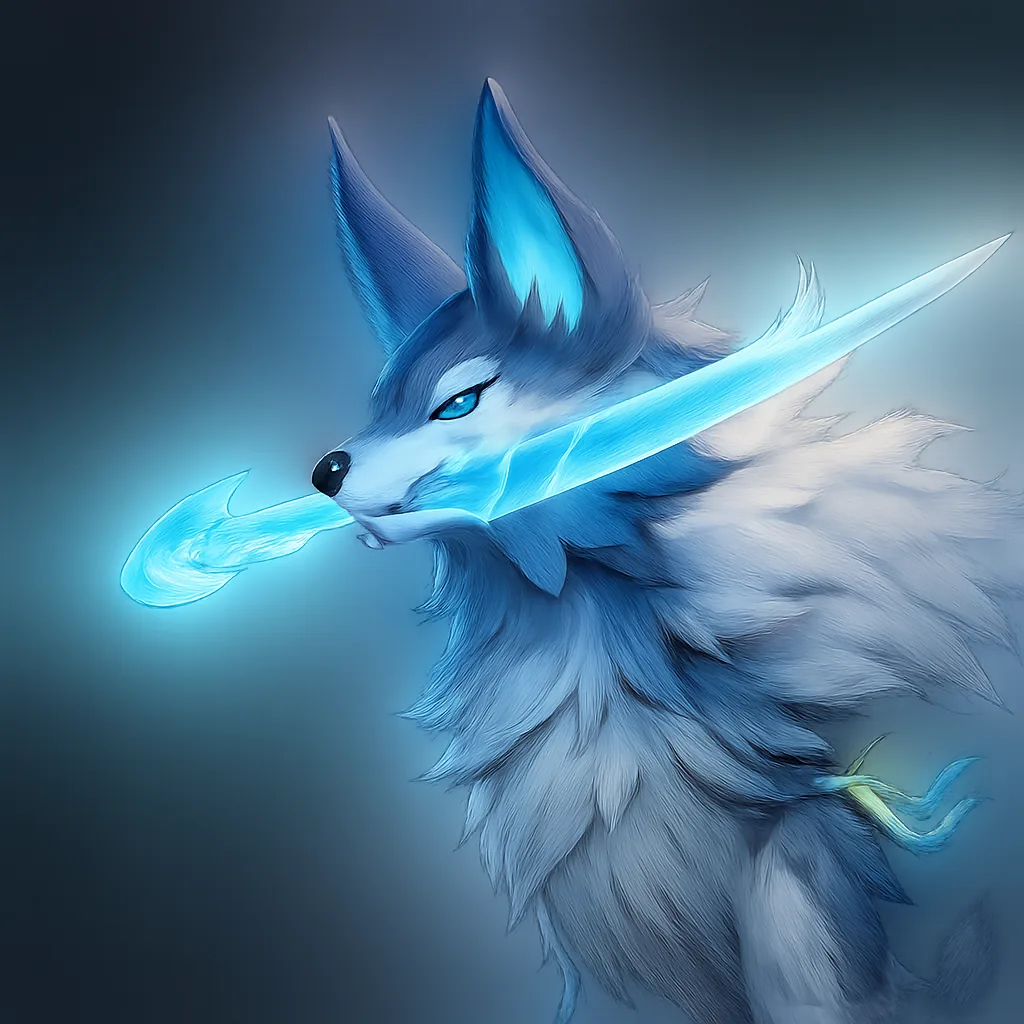 Glynsera