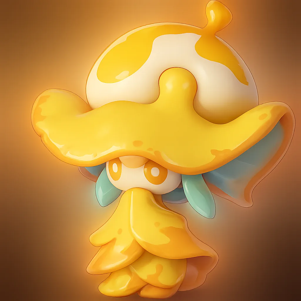 Luminelle