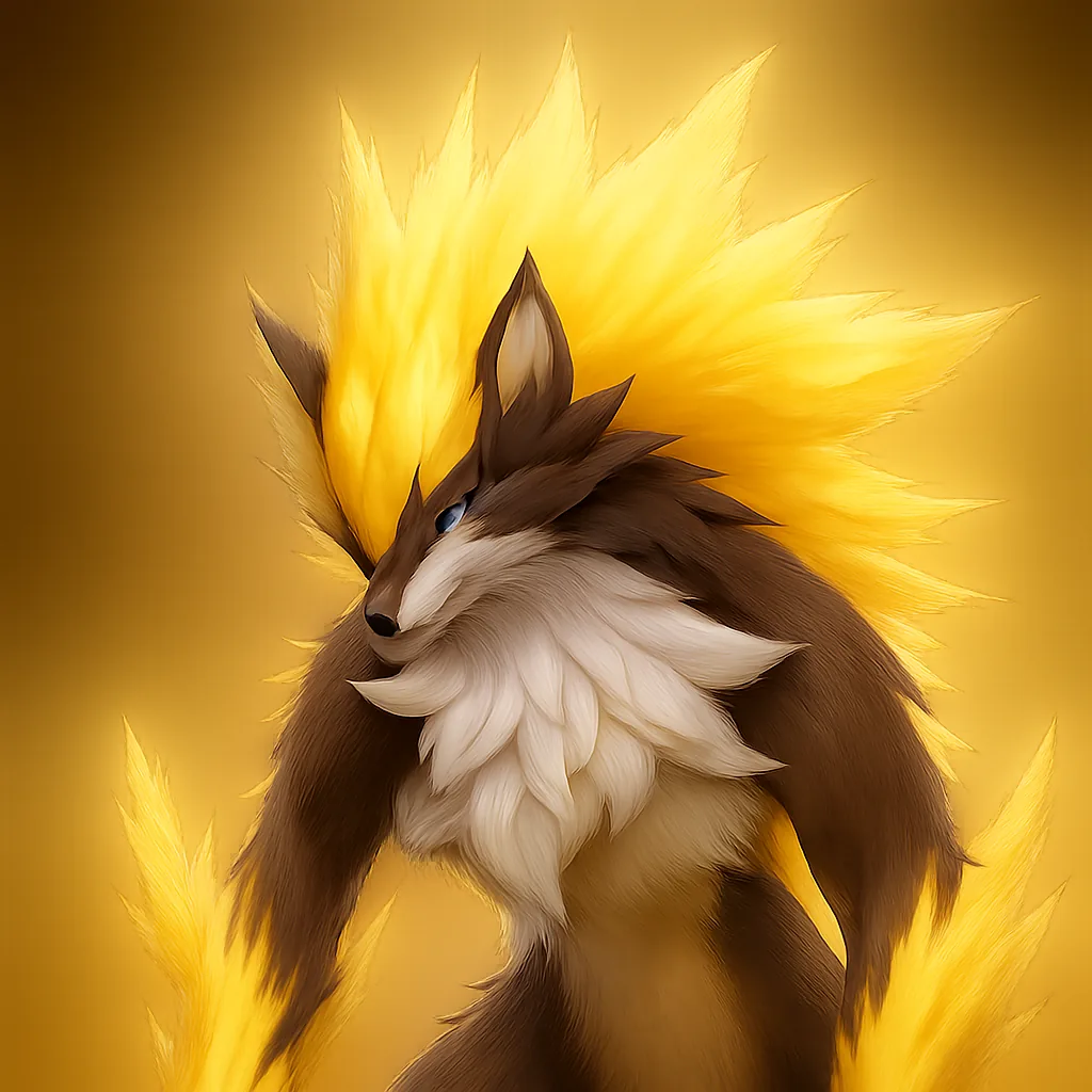 Blazen
