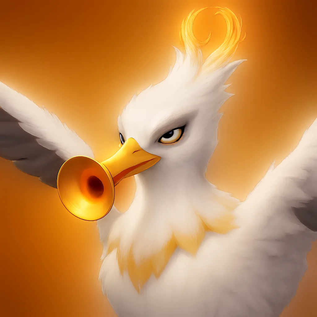 Cornet