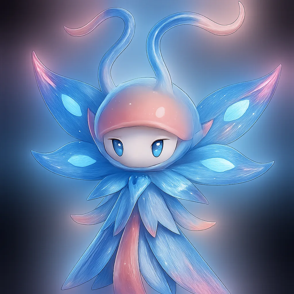 Malevsera