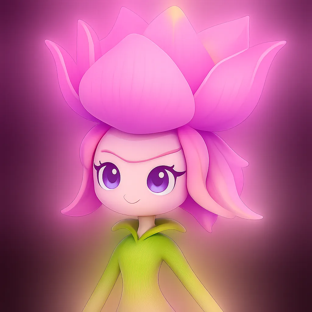 Irisal