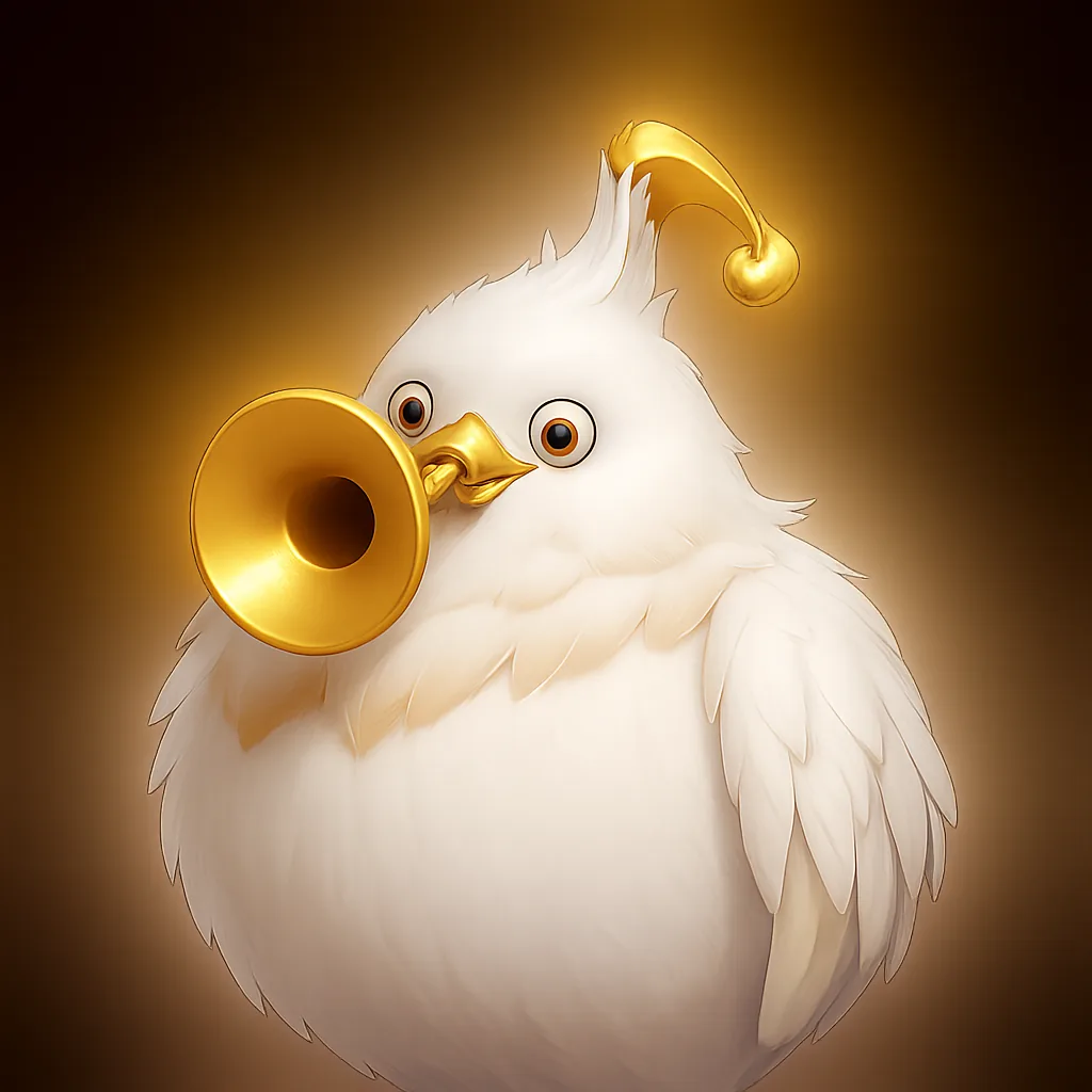Tubster