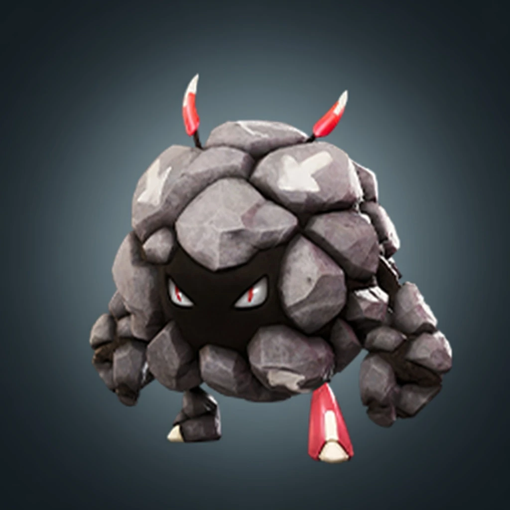 Bouldus