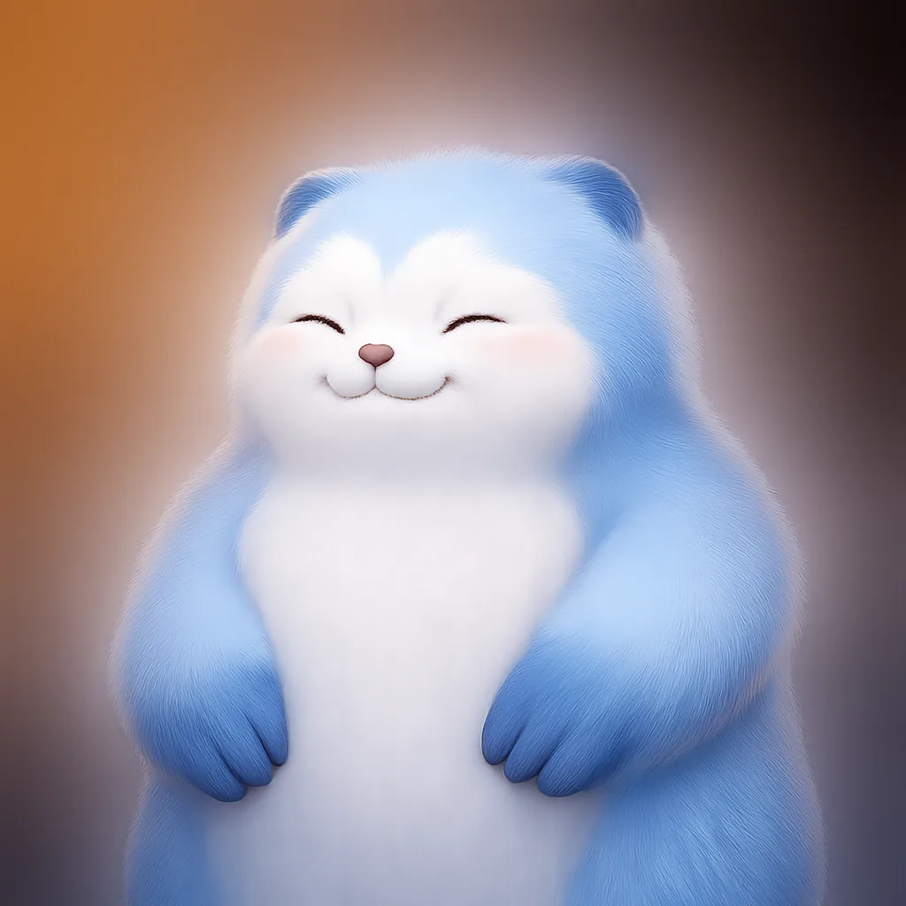 Panpanta