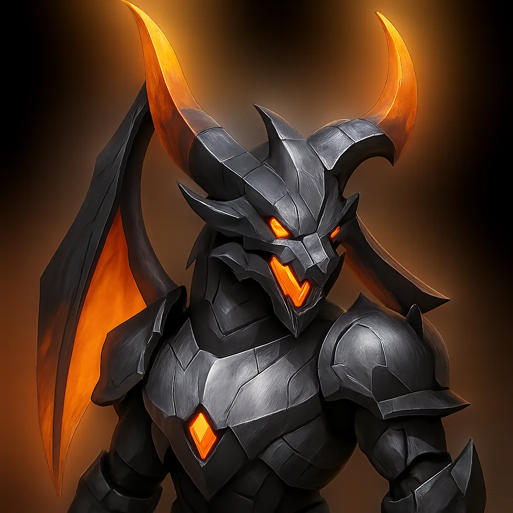 Infergon