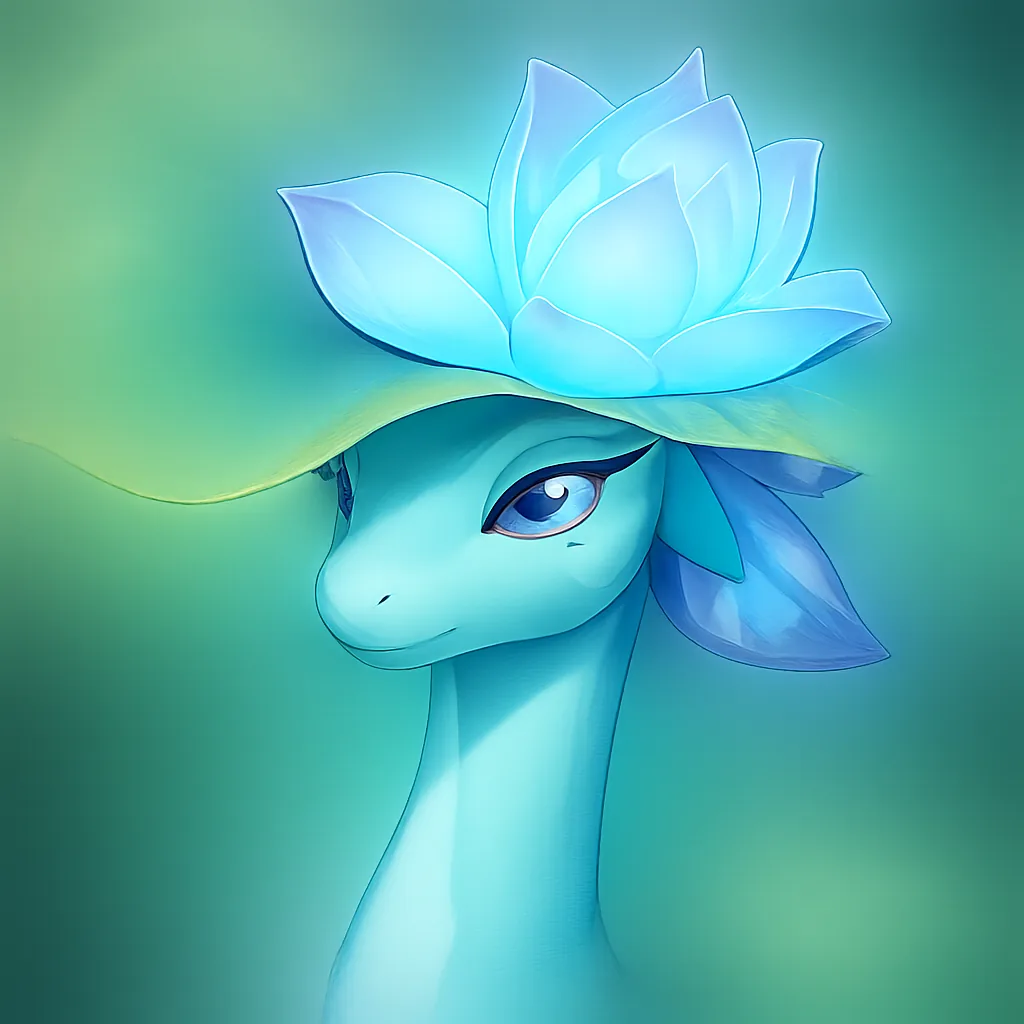 Leafy