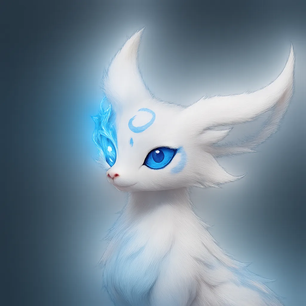 Lunara / Fennelun