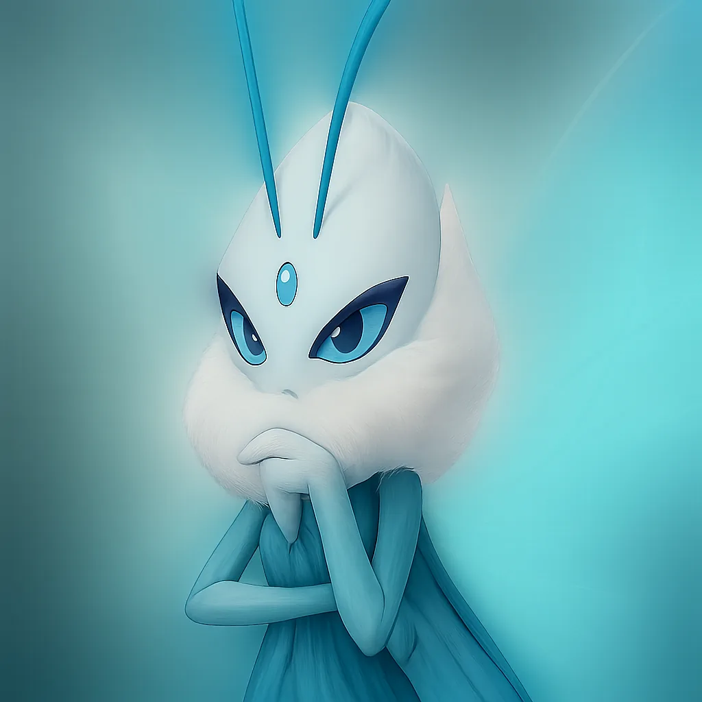 Gracewing