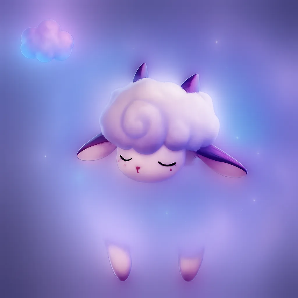 Dreaple