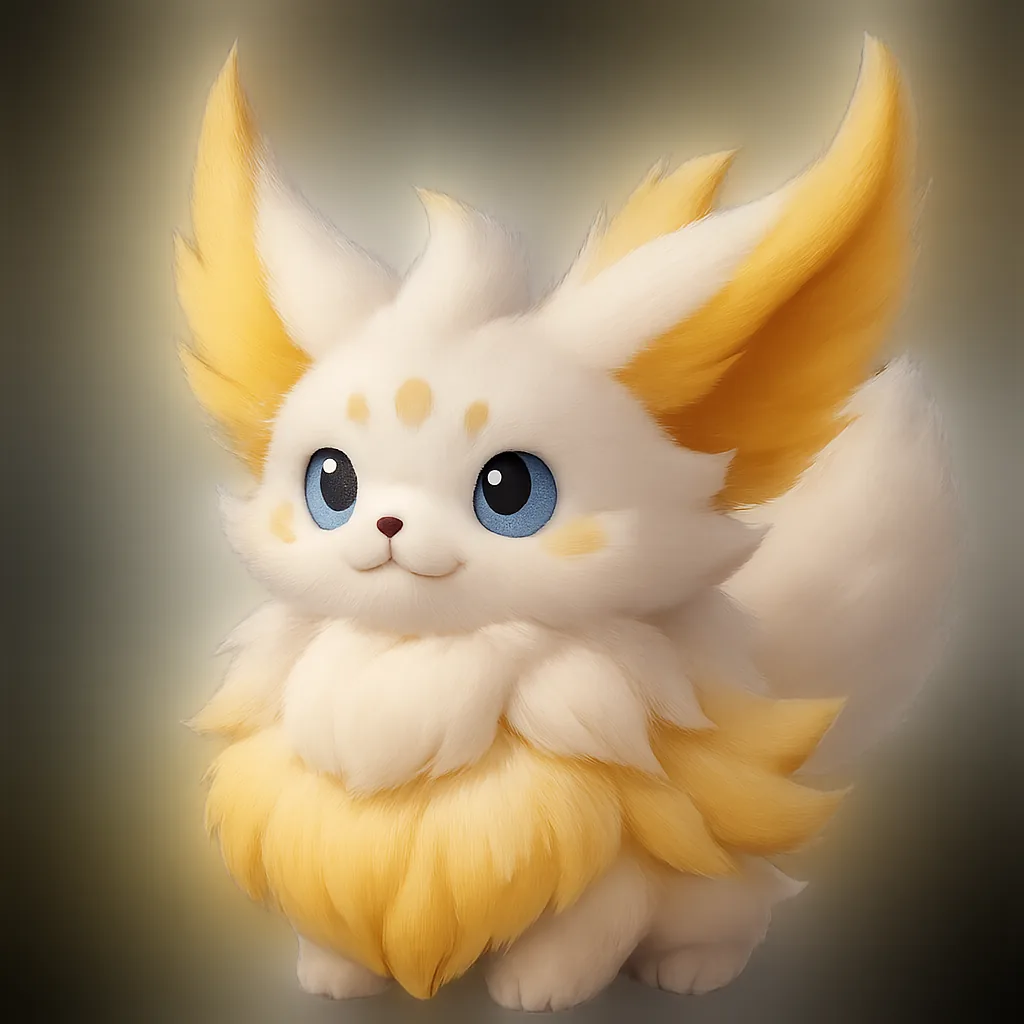 Fenmane