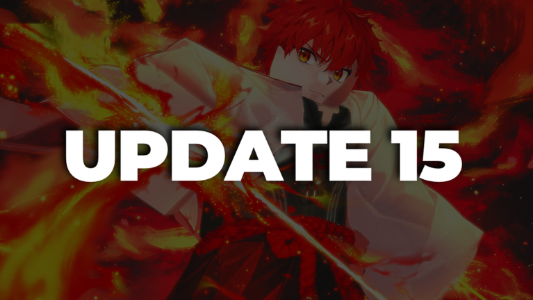 Anime Astral Simulator Update 12 Guide: Tokyo Ward and New Codes