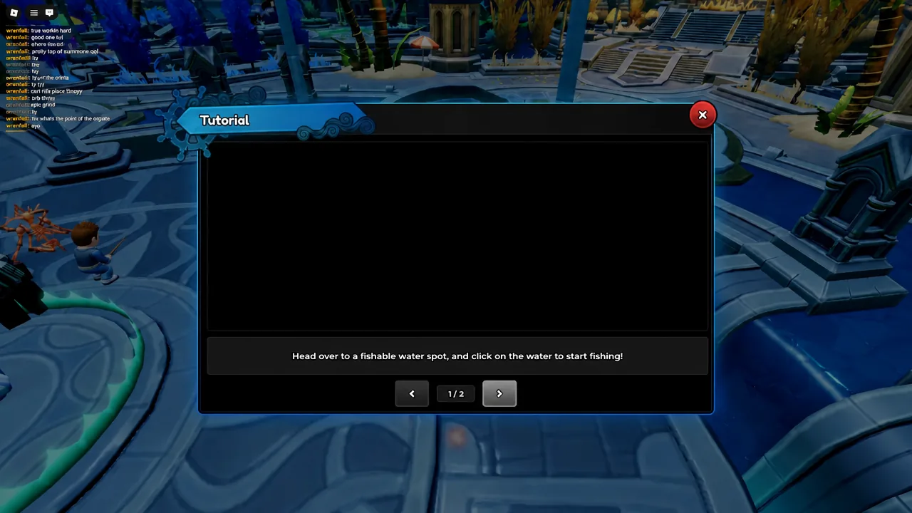 Anime Expeditions: How to Get Sovereign (Sinbad) and Roll the 0.1% Unbound Trait