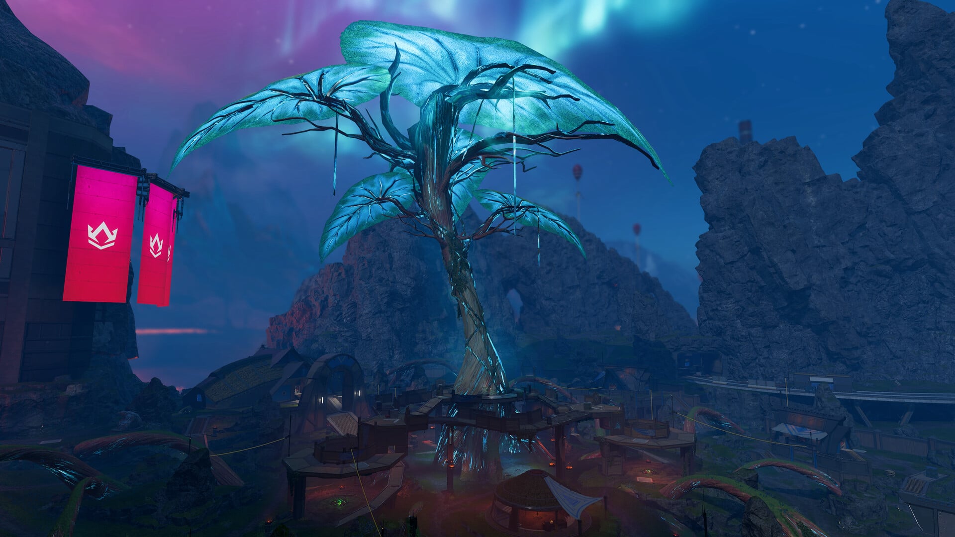 Apex Legends Mobile Return: What’s Confirmed and What Isn’t