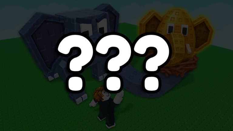 Artwork for the ADMIN ABUSE! event in Jump for Animals