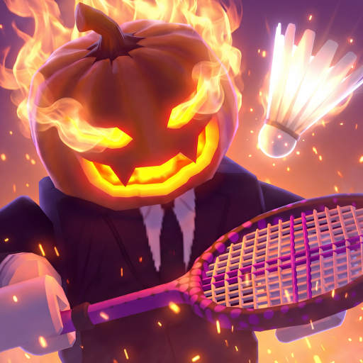 Racket Rivals Ranked: Schedule, Start Times & Next Countdown