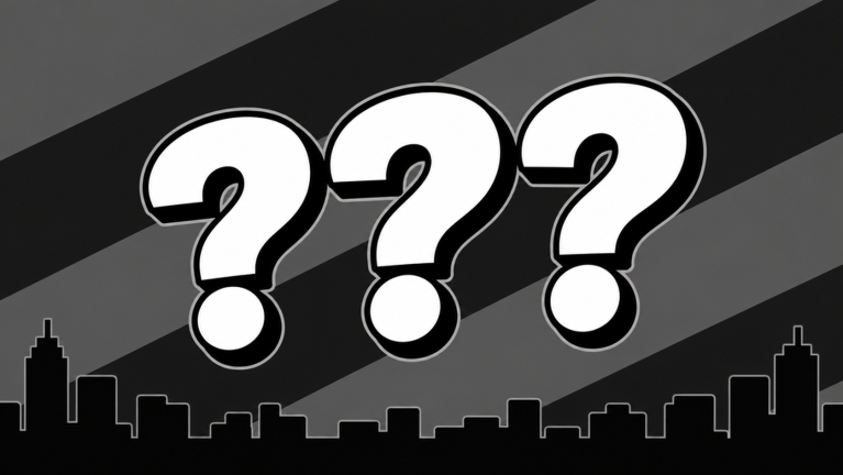Artwork for the BIG UPDATE 6 event in Idle Mafia Game