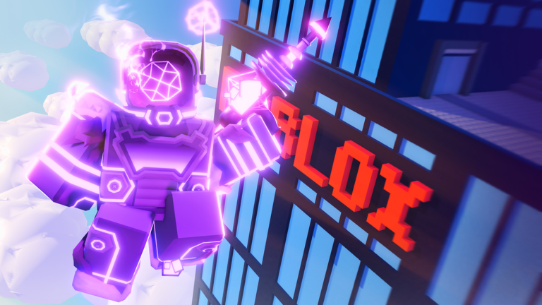 Artwork for the Weekly Challenge Update event in Retro Tower Defense
