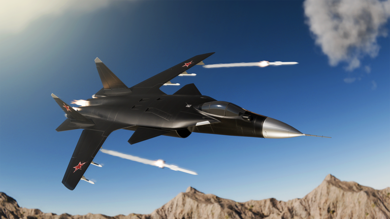 Artwork for the New Limiteds event in War Tycoon