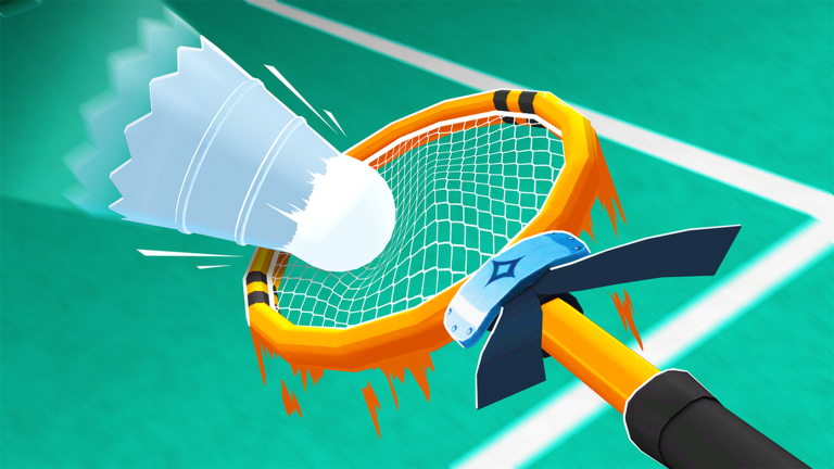Racket Rivals Events Schedule: Castle Race Mode Countdown and What’s Next