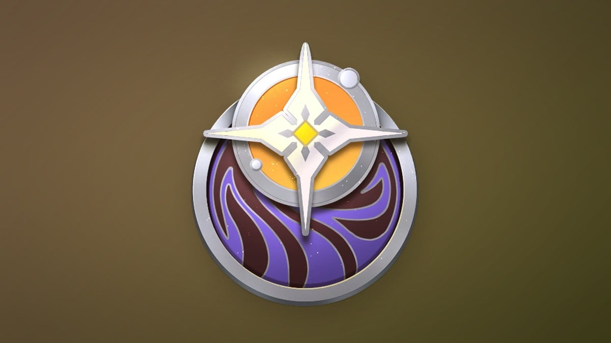 Seeker in the Mist