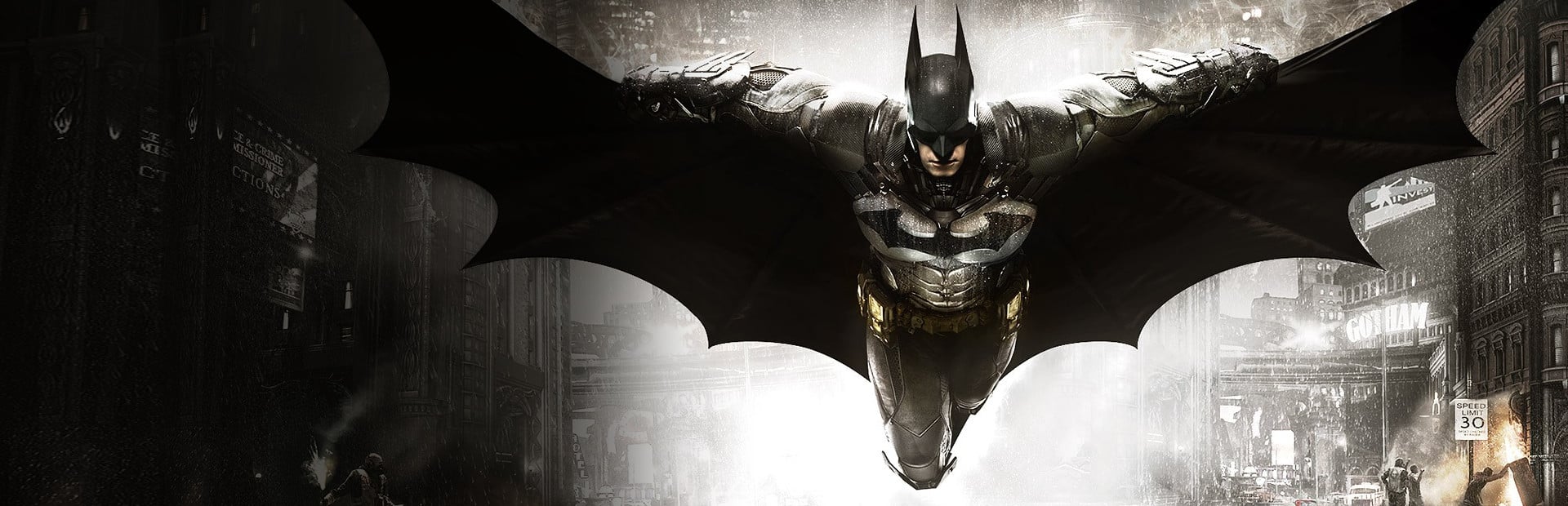 Batman Knightfall Part 2: Knightquest Release Window (2026)