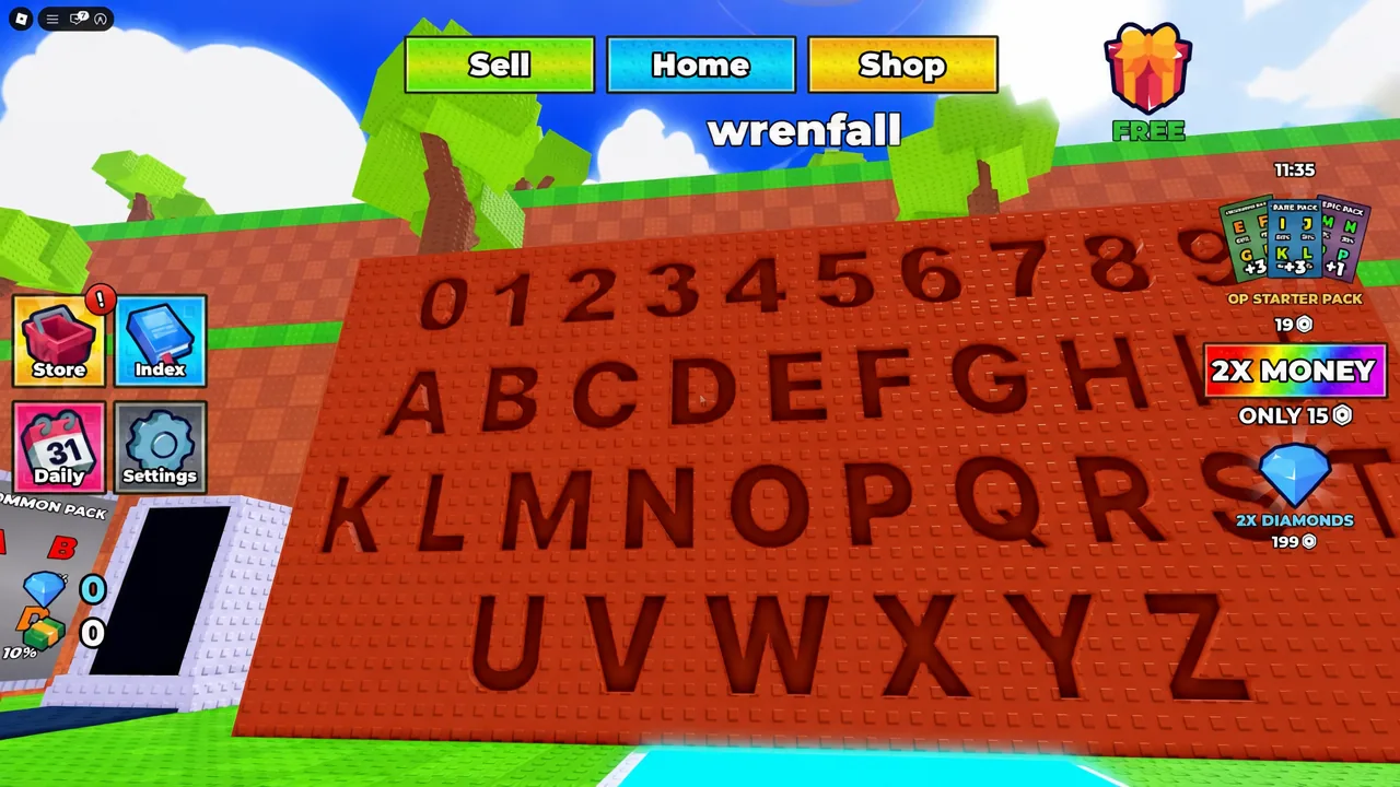 Collect The Alphabet: Best Beginner Tips for Fast Progress