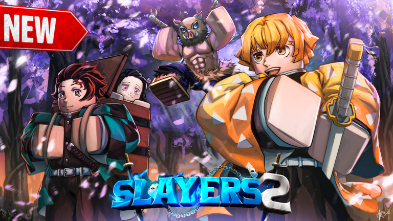 Project Slayers 2: Best Accessories for Duelist and Bulwark Builds