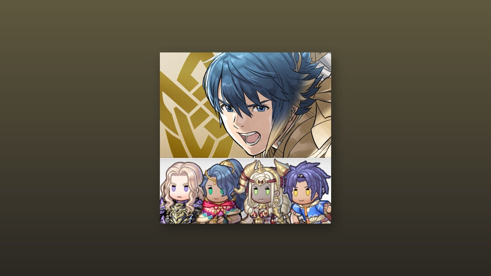 Leda’s Dancer Decision in Fire Emblem: Fortune’s Weave (Best Build)
