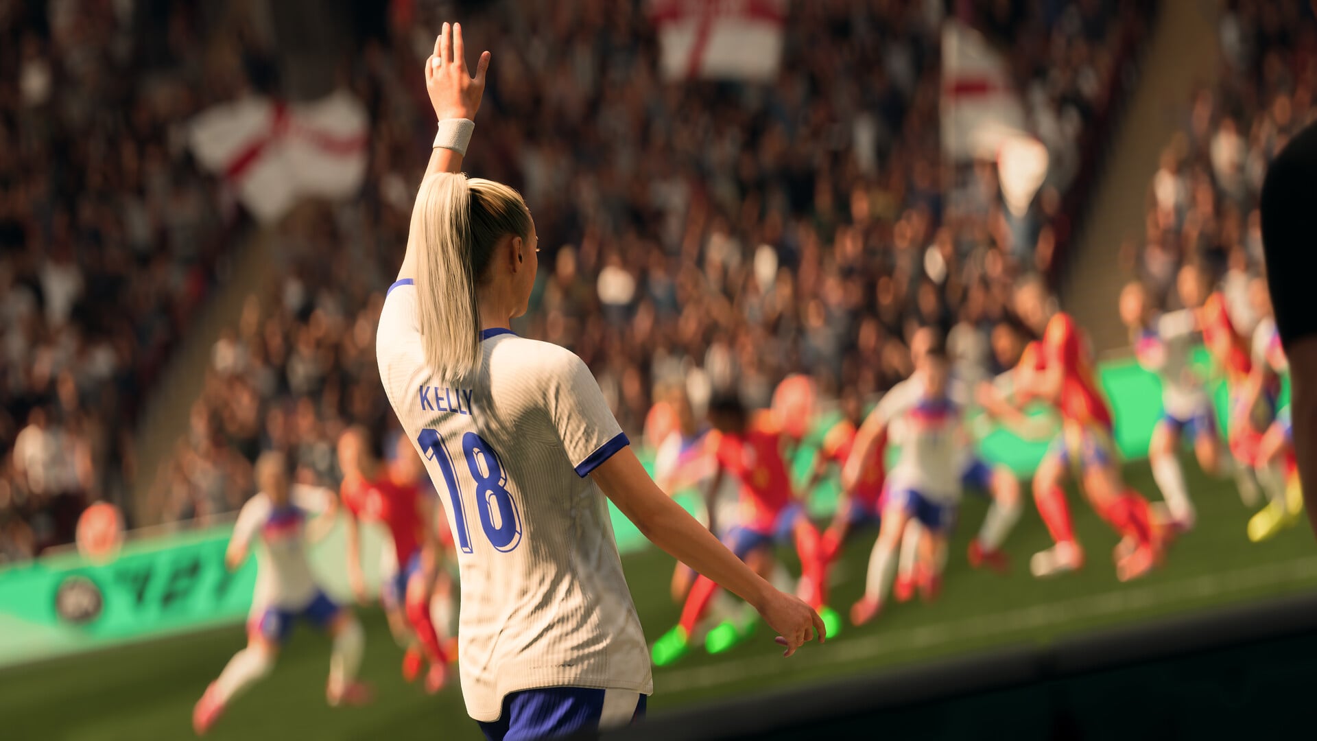FC 27 Creative Crossroads Evolution: Best Players and Requirements