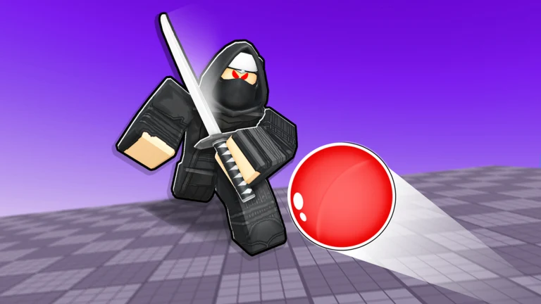 Blade Ball How To Get The Last Deflection In The Hunt Roblox 20 blade-ball-how-to-get-the-last-deflection-in-the-hunt-roblox-20