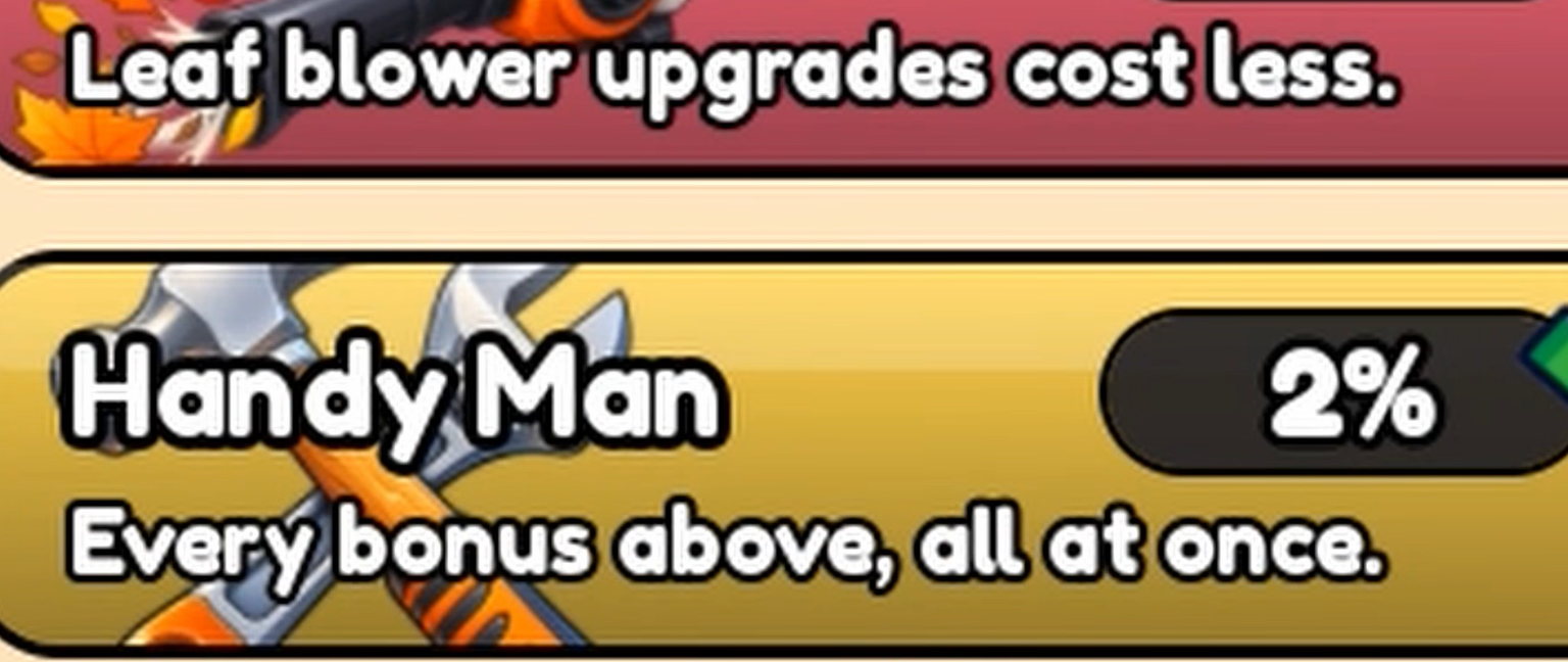 Clean all the leaves Classes Ranked: September 2026 Tier List